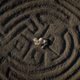 Illustration for article titled iWestworld /iReveals the Depressing Center of Its Maze